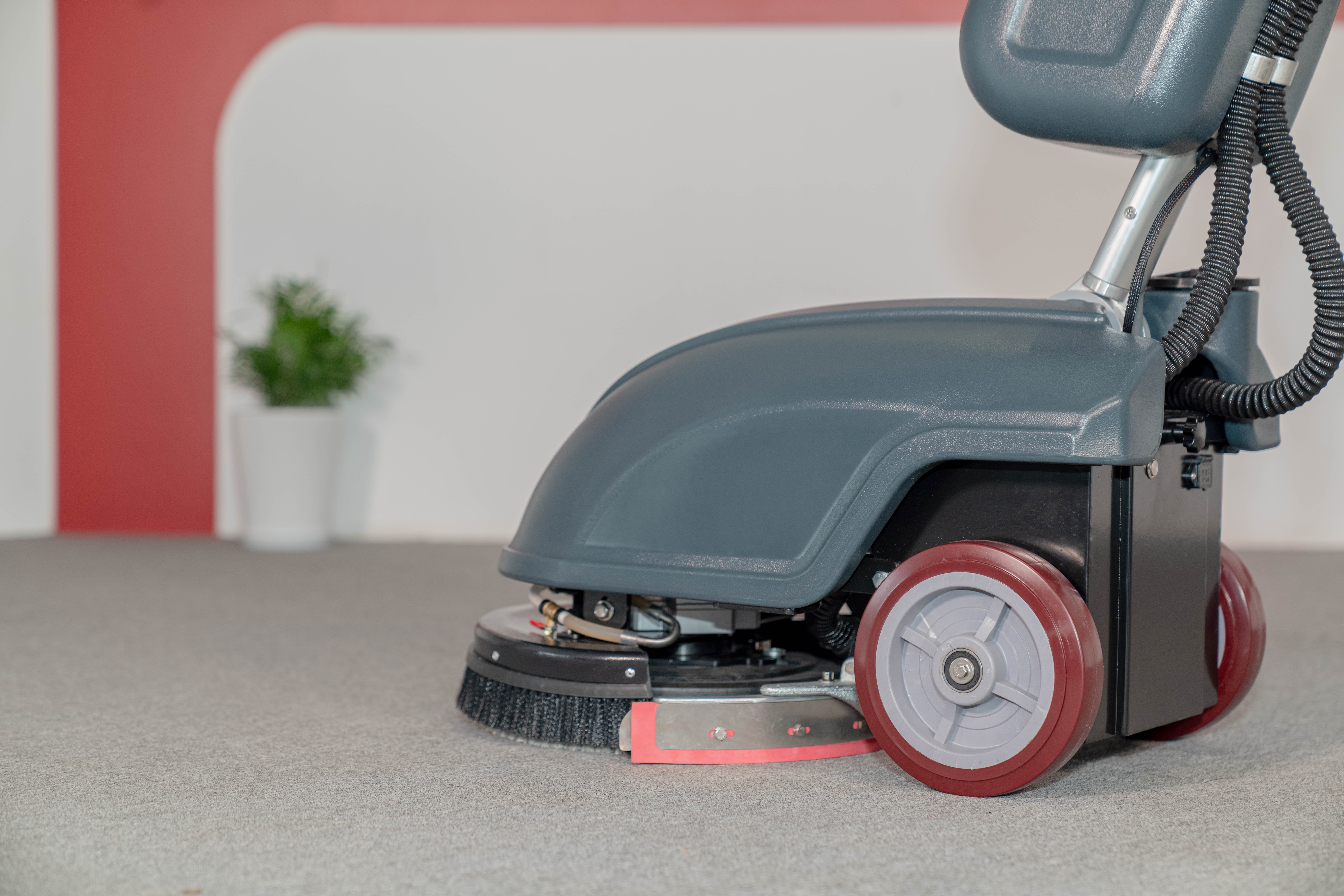 X1局部特寫圖 (3).jpg