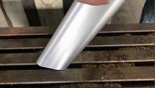 揚子工業吸塵器C7:粉塵克星